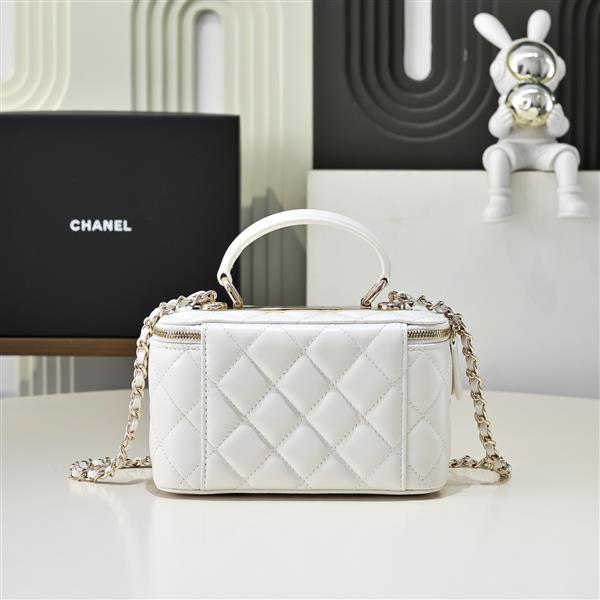 2026131222434356 600